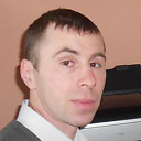 Знакомства: Serghei, 42 года, Кишинев