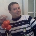 Знакомства: Равшан, 42 года, Набережные Челны