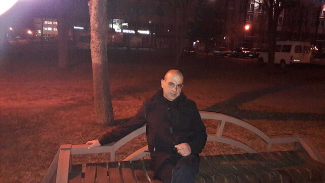 Фото - Tabor.ru