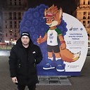 Знакомства: Денис, 33 года, Калинковичи