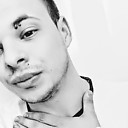 Знакомства: Kid Kong, 31 год, Рахов