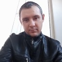 Знакомства: Сергей, 37 лет, Старобельск