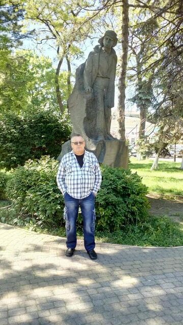 Фото - Tabor.ru