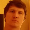 Знакомства: Игорь, 41 год, Новочеркасск