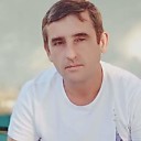 Знакомства: Дмитрий, 47 лет, Тбилиси