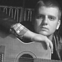 Знакомства: Константин, 31 год, Никополь