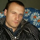 Знакомства: Владимир, 41 год, Горловка