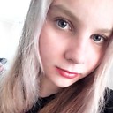 Знакомства: Albina, 23 года, Оренбург