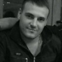 Знакомства: Алексей, 43 года, Энергодар