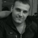 Знакомства: Алексей, 44 года, Энергодар
