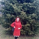 Знакомства: Ксения, 48 лет, Полтава