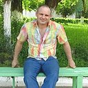 Знакомства: Виталий, 48 лет, Темиртау