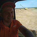 Знакомства: Владимир, 38 лет, Костанай