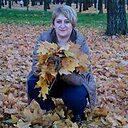 Знакомства: Анна, 53 года, Молодечно