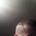 Знакомства: Антошка, 33 года, Нижнеудинск