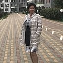 Знакомства: Екатерина, 55 лет, Пермь