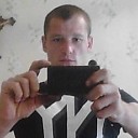 Знакомства: Василий, 35 лет, Шахты