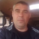 Знакомства: Сергей, 52 года, Краснодар