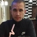 Знакомства: Volk, 39 лет, Гостомель