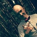 Знакомства: Генрих, 30 лет, Лида