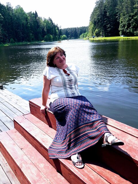Фото - Tabor.ru