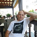 Знакомства: Виктор, 51 год, Бровары