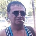 Знакомства: Олег, 60 лет, Братск