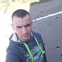 Знакомства: Андрей, 29 лет, Белгород-Днестровский