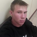 Знакомства: Холостой, 28 лет, Пермь