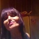 Знакомства: Инес, 45 лет, Тула