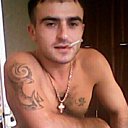 Знакомства: Тар, 37 лет, Воскресенск