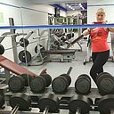 Знакомства: Дельфиниум, 40 лет, Ангарск