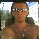 Знакомства: Петр, 43 года, Дятлово