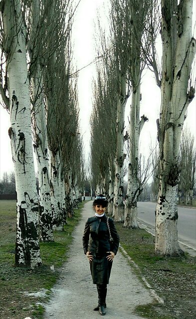 Фото - Tabor.ru