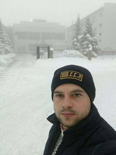 Фото - Tabor.ru