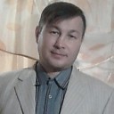 Знакомства: Федя, 46 лет, Пермь