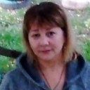 Знакомства: Наташа, 46 лет, Одесса