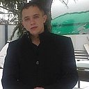 Знакомства: Руслан, 33 года, Мужи