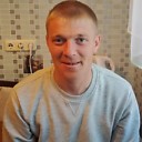 Знакомства: Дмитрий, 36 лет, Щучин