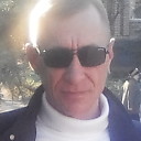 Знакомства: Руслан, 53 года, Алчевск