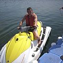 Знакомства: Андрей, 37 лет, Астана