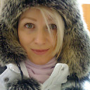 Знакомства: Алла, 45 лет, Каменское