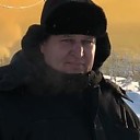 Знакомства: Павел, 47 лет, Балашиха