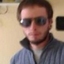 Знакомства: Слава, 43 года, Гродно