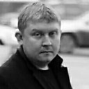 Знакомства: Ivan, 41 год, Караганда