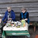 Знакомства: Галина, 53 года, Максатиха