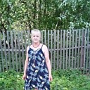 Знакомства: Галина, 53 года, Максатиха