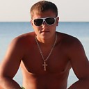 Знакомства: Александр, 38 лет, Ленинск-Кузнецкий