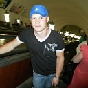 Знакомства: Руслан, 37 лет, Южноуральск