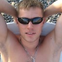 Знакомства: Супер, 37 лет, Армавир